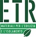 ETR Srl - Eco Tecnologie Rinnovabili Srl